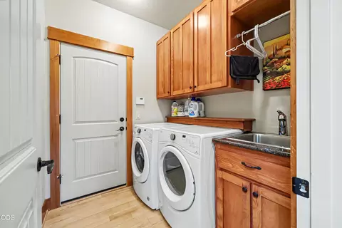 Other - 225 Echo Way, Eagle Point, OR 97524 photo 7 of 10