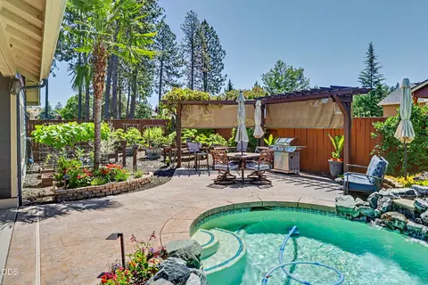 Other - 225 Echo Way, Eagle Point, OR 97524 photo 8 of 10