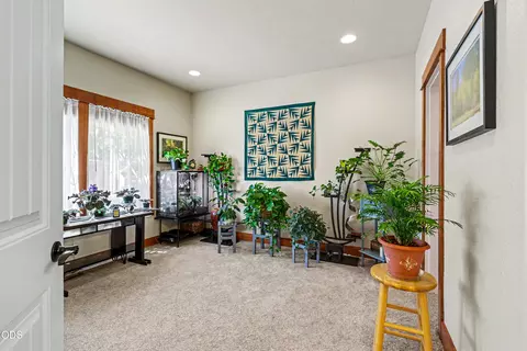 Other - 225 Echo Way, Eagle Point, OR 97524 photo 10 of 10