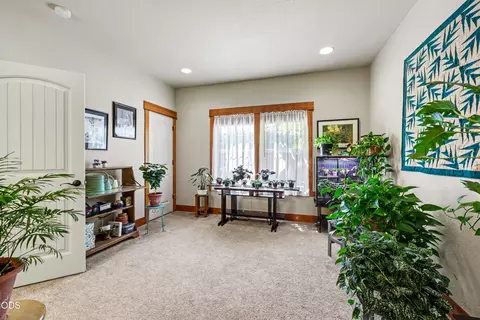 Other - 225 Echo Way, Eagle Point, OR 97524 photo 6 of 10