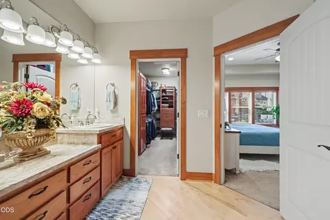 Other - 225 Echo Way, Eagle Point, OR 97524 photo 4 of 10