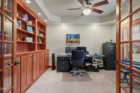 Other - 225 Echo Way, Eagle Point, OR 97524 photo 1 of 10