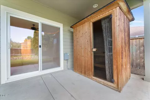 Other - 13 Portabello Way, Eagle Point, OR 97524 photo 5 of 6