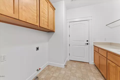 Other - 13 Portabello Way, Eagle Point, OR 97524 photo 3 of 6