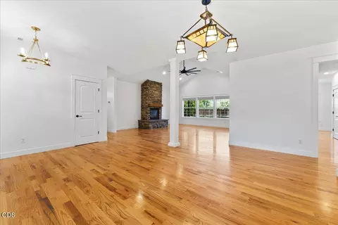 Other - 13 Portabello Way, Eagle Point, OR 97524 photo 1 of 6