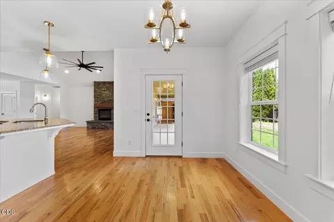 Dining - 13 Portabello Way, Eagle Point, OR 97524 photo 1 of 2