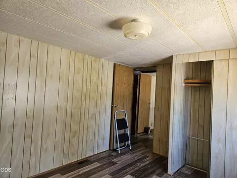 65808 Highway 140 E, Bly, OR 97622 photo 25