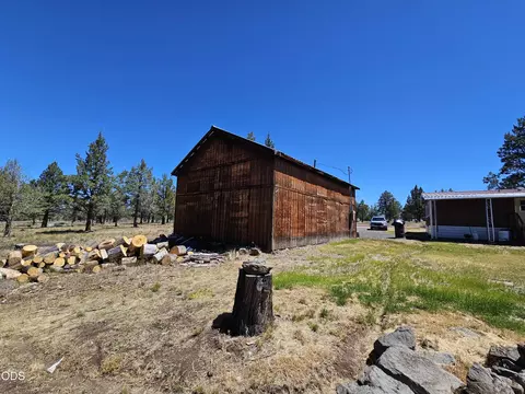65808 Highway 140 E, Bly, OR 97622 photo 12