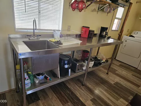 65808 Highway 140 E, Bly, OR 97622 photo 7