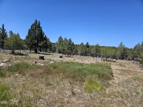 65808 Highway 140 E, Bly, OR 97622 photo 29