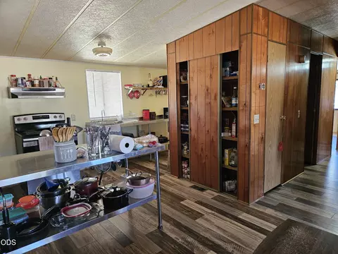 65808 Highway 140 E, Bly, OR 97622 photo 13