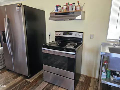 65808 Highway 140 E, Bly, OR 97622 photo 8
