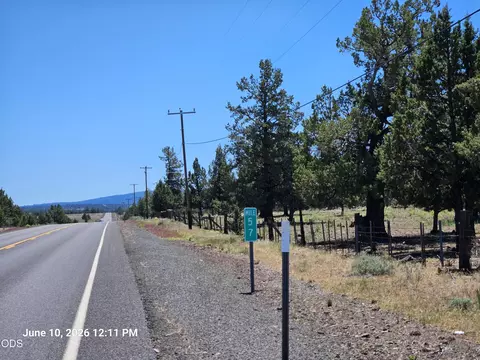 65808 Highway 140 E, Bly, OR 97622 photo 32