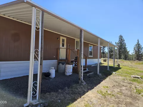 65808 Highway 140 E, Bly, OR 97622 photo 4