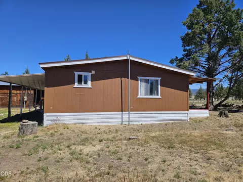 65808 Highway 140 E, Bly, OR 97622 photo 3