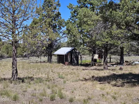 65808 Highway 140 E, Bly, OR 97622 photo 17