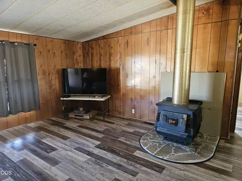 65808 Highway 140 E, Bly, OR 97622 photo 10