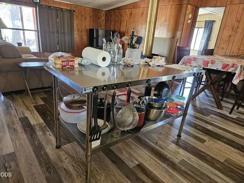 65808 Highway 140 E, Bly, OR 97622 photo 9
