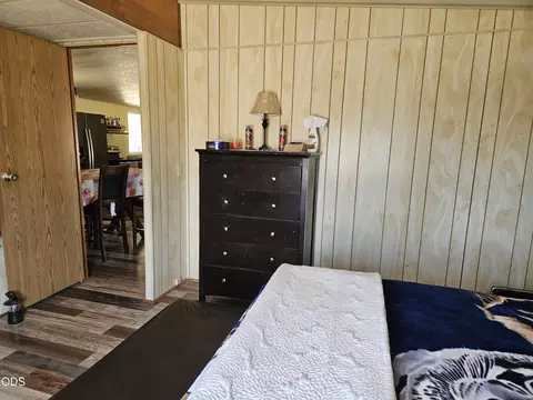 65808 Highway 140 E, Bly, OR 97622 photo 18
