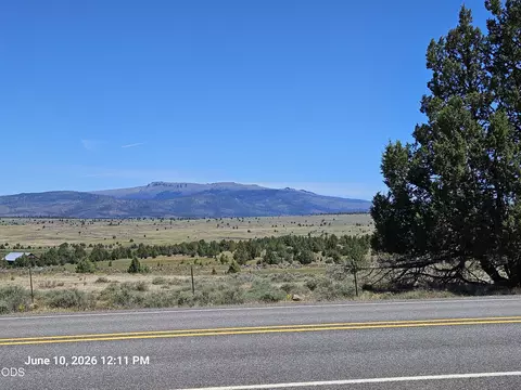 65808 Highway 140 E, Bly, OR 97622 photo 31