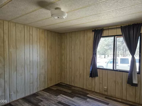 65808 Highway 140 E, Bly, OR 97622 photo 21