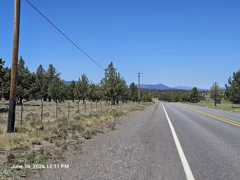 65808 Highway 140 E, Bly, OR 97622 photo 33