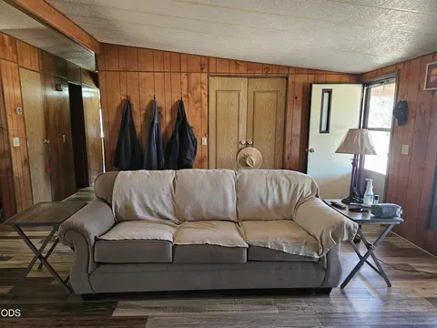 65808 Highway 140 E, Bly, OR 97622 photo 11