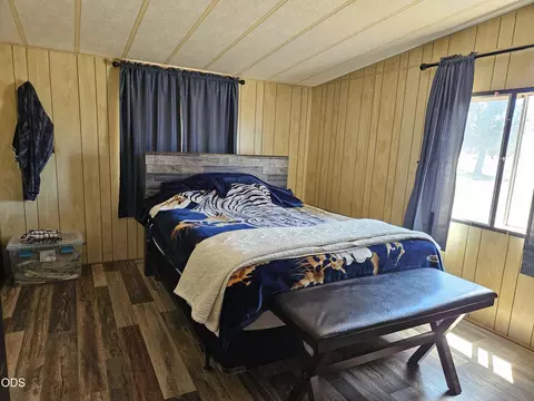 65808 Highway 140 E, Bly, OR 97622 photo 16