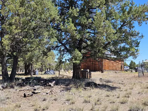 65808 Highway 140 E, Bly, OR 97622 photo 15