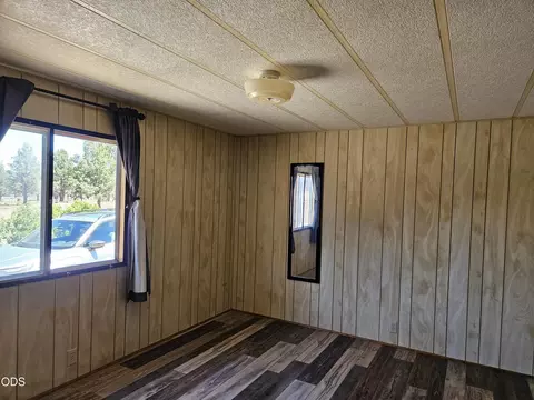 65808 Highway 140 E, Bly, OR 97622 photo 24