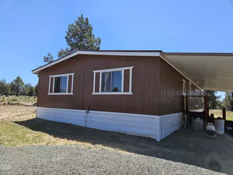 65808 Highway 140 E, Bly, OR 97622 photo 2