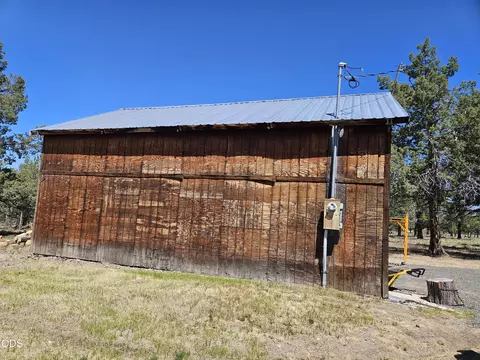 65808 Highway 140 E, Bly, OR 97622 photo 14