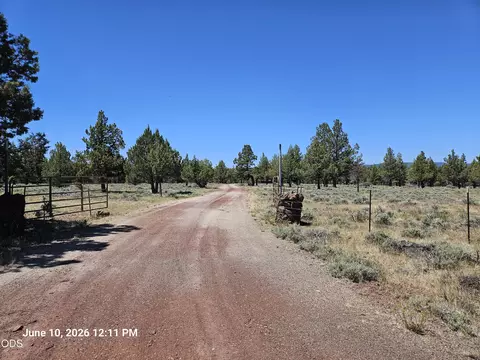 65808 Highway 140 E, Bly, OR 97622 photo 30