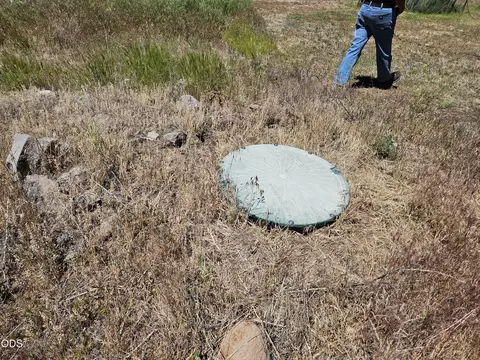 65808 Highway 140 E, Bly, OR 97622 photo 28
