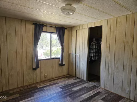 65808 Highway 140 E, Bly, OR 97622 photo 23