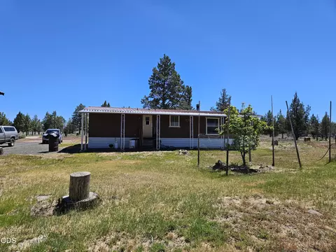 65808 Highway 140 E, Bly, OR 97622 photo 5