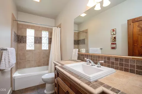 Bath - 19377 Brookside Way, Bend, OR 97702 photo 1 of 3
