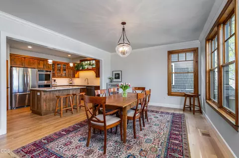 Dining - 19377 Brookside Way, Bend, OR 97702 photo 1 of 3
