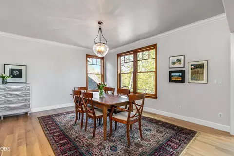 Dining - 19377 Brookside Way, Bend, OR 97702 photo 2 of 3