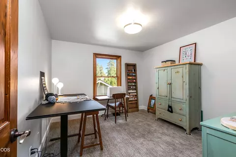Other - 19377 Brookside Way, Bend, OR 97702 photo 6 of 8