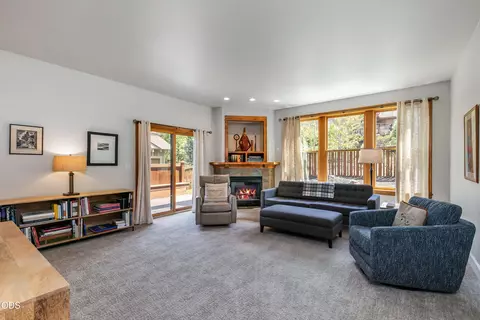 Living - 19377 Brookside Way, Bend, OR 97702 photo 3 of 3