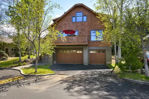 Other - 19377 Brookside Way, Bend, OR 97702 photo 8 of 8