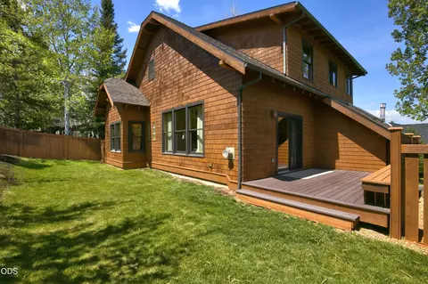 Other - 19377 Brookside Way, Bend, OR 97702 photo 2 of 8