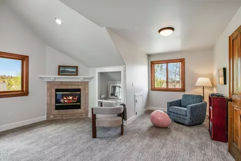 Other - 19377 Brookside Way, Bend, OR 97702 photo 5 of 8