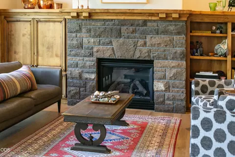 Other - 19377 Brookside Way, Bend, OR 97702 photo 1 of 8