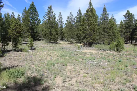 53780 Aguilar Ct, La Pine, OR 97739