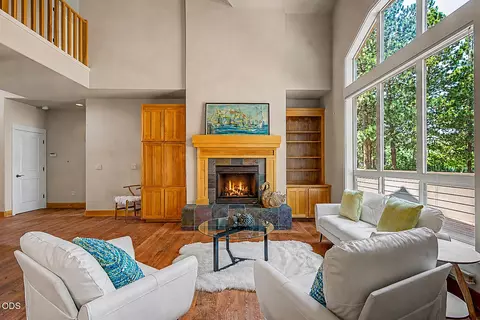 2723 NW Havre Ct, Bend, OR 97703