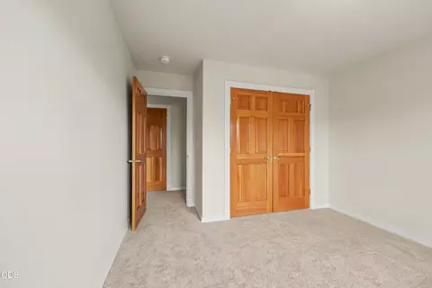 Bedroom - 825 Amerman Dr, Phoenix, OR 97535 photo 5 of 7