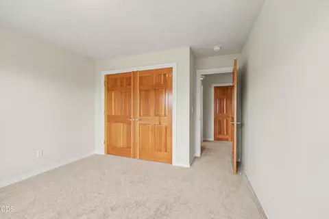 Bedroom - 825 Amerman Dr, Phoenix, OR 97535 photo 7 of 7