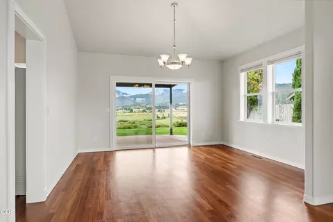Other - 825 Amerman Dr, Phoenix, OR 97535 photo 1 of 8